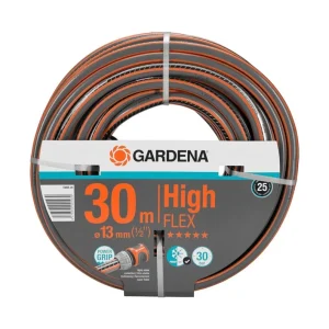 ШЛЮЗ HIGHFLEX ШЛЮЗ 13MM(1/2) 30M