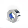 Foam insulation tapes