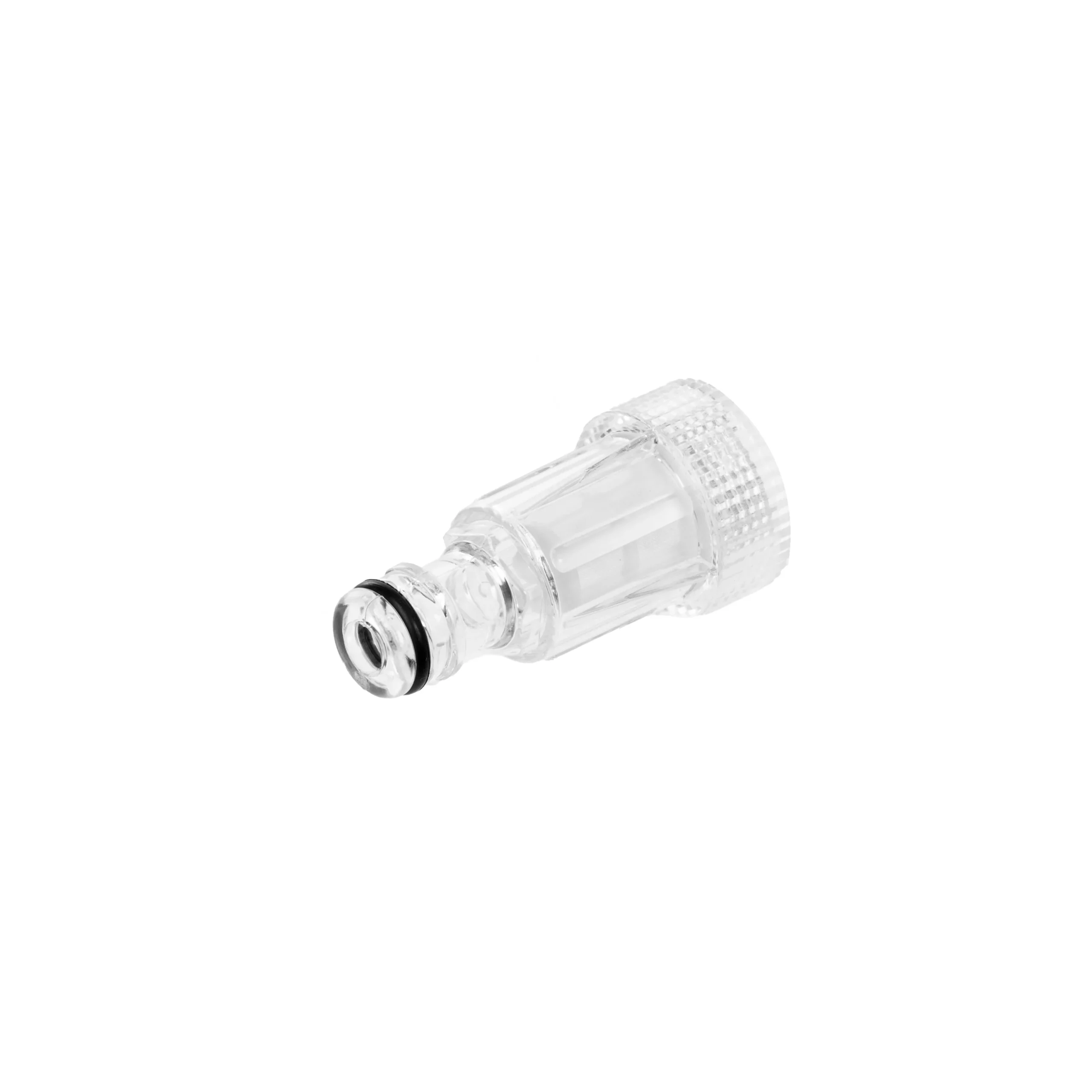 MAZS AUGSTA SPIEDIENA MAZGĀTAVAS FILTRS