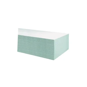 ĢIPŠKARTONS KNAUF MIT 12,5 1,2X3,0 GKBI