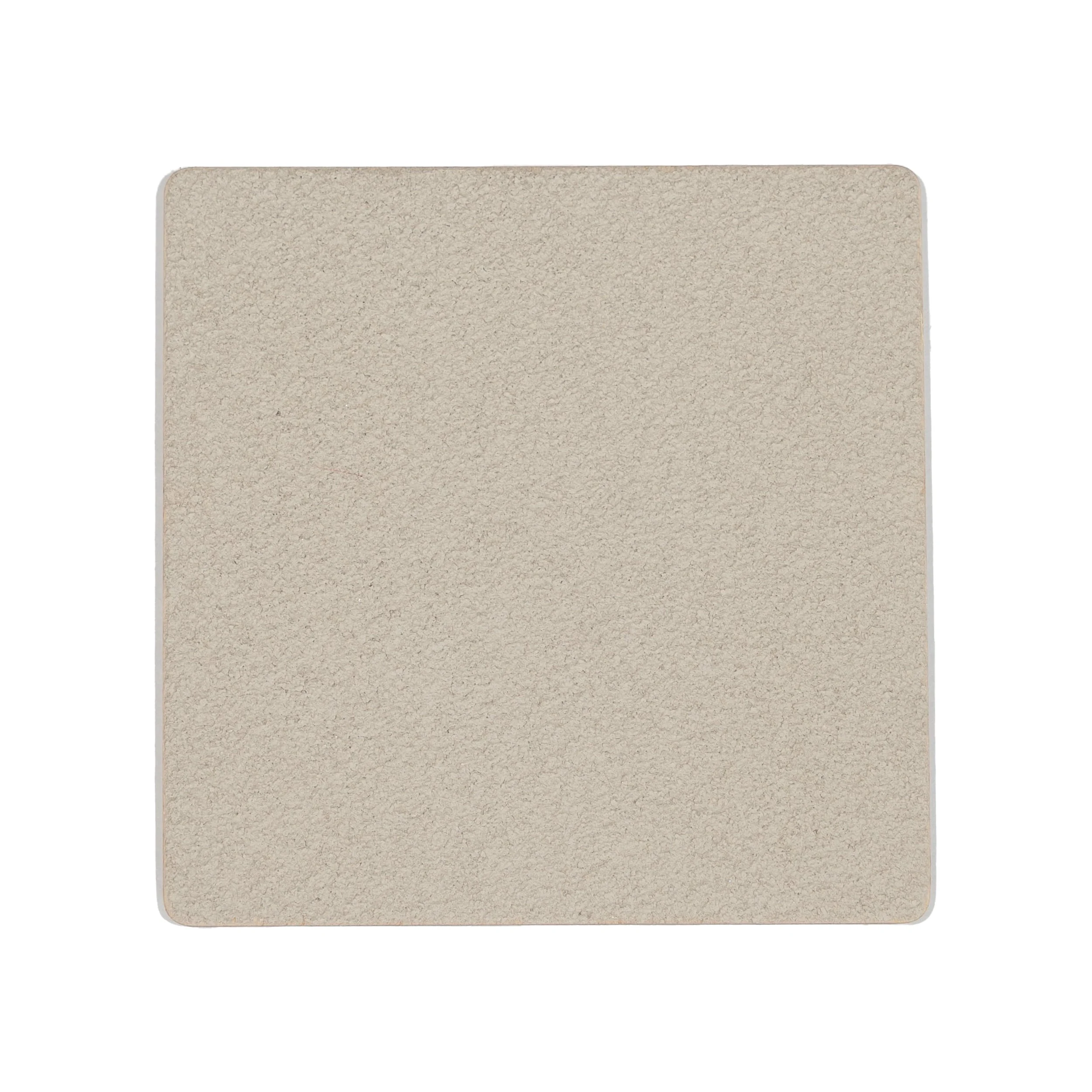 PIGMENT CLAY APPROX. 168B 187G PINK GRAY.