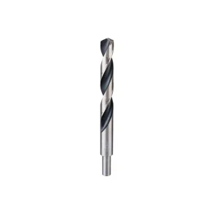 DRILL BIT FOR METAL POINTTEQ 18X130X191MM,1PCS