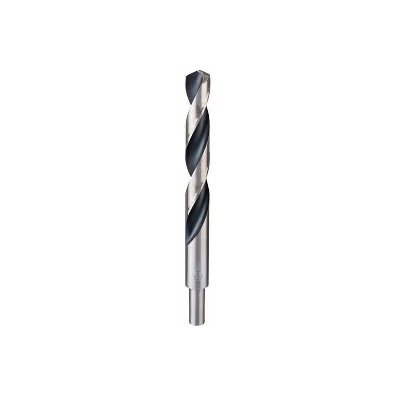 DRILL BIT FOR METAL POINTTEQ 18X130X191MM,1PCS
