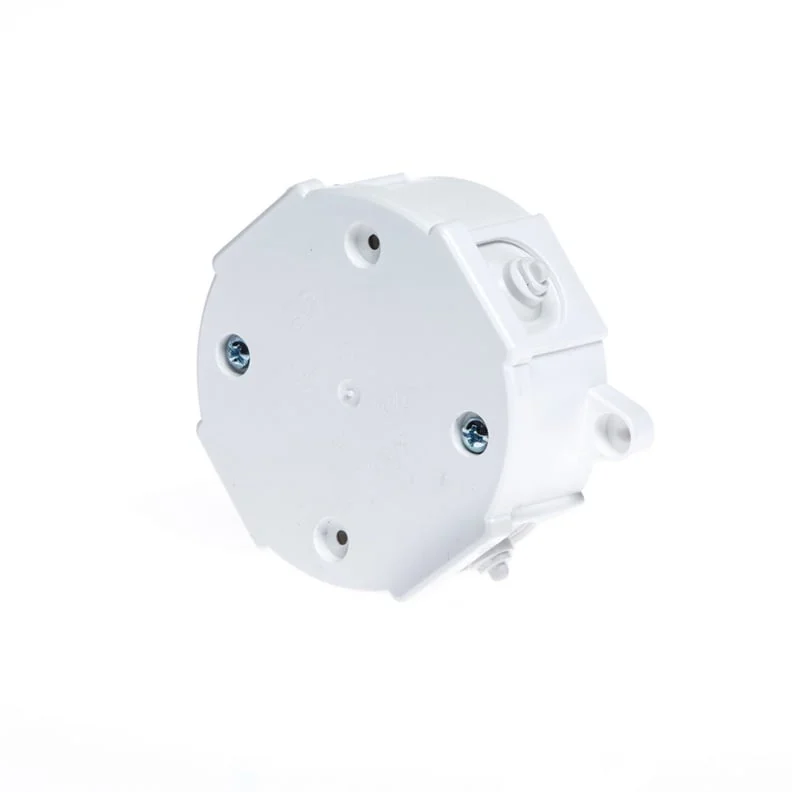 KĀRBA SADALES 0211 P0 IP41