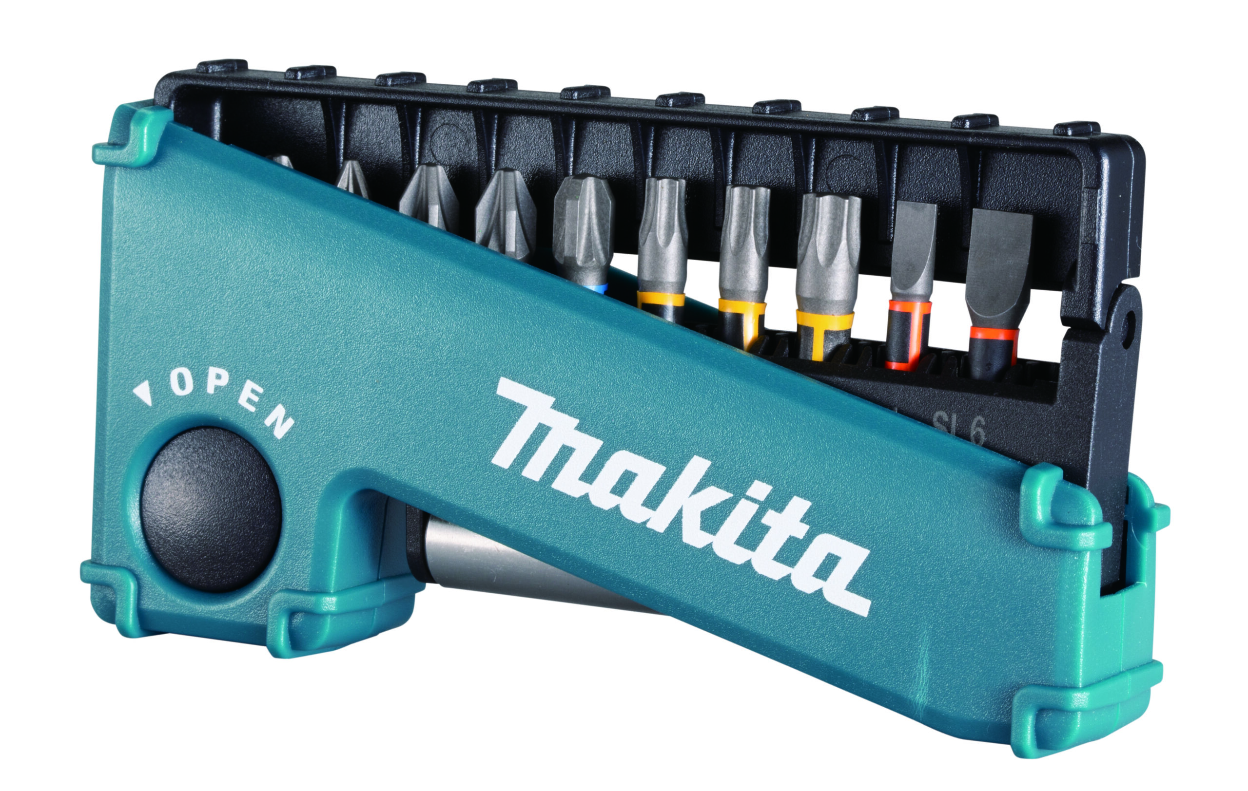 UZGAĻU TORSION KOMPLEKTS E-03573 11GAB