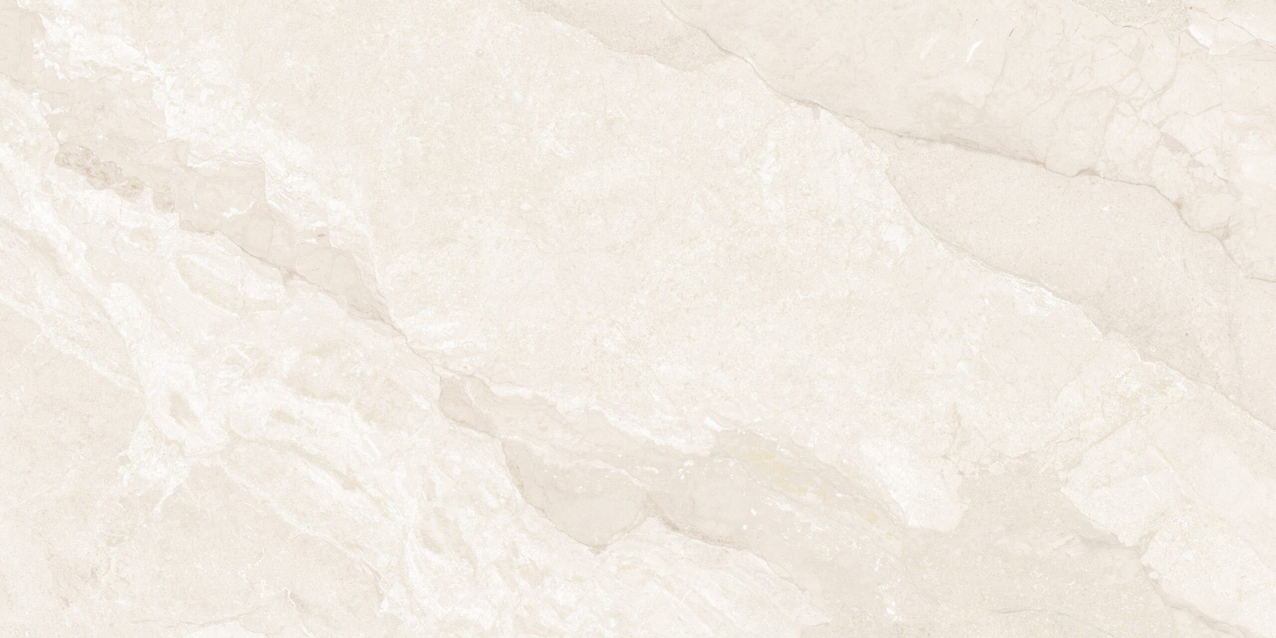 TILE AKM.M CALLAS IVORY PUL 60X120 1.44