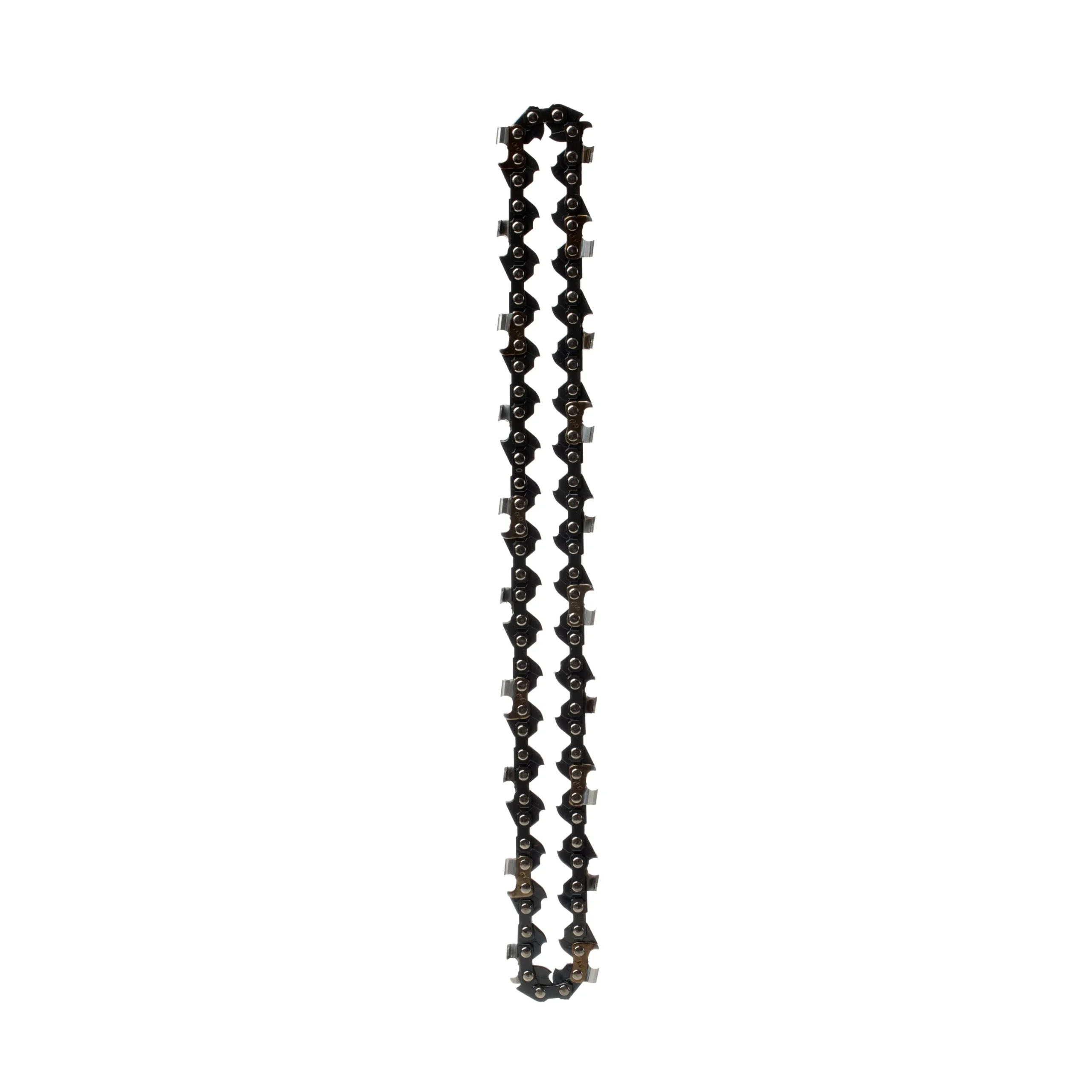 ĶĒDE ZĀĢIM MINI 0512/0514 SKIL