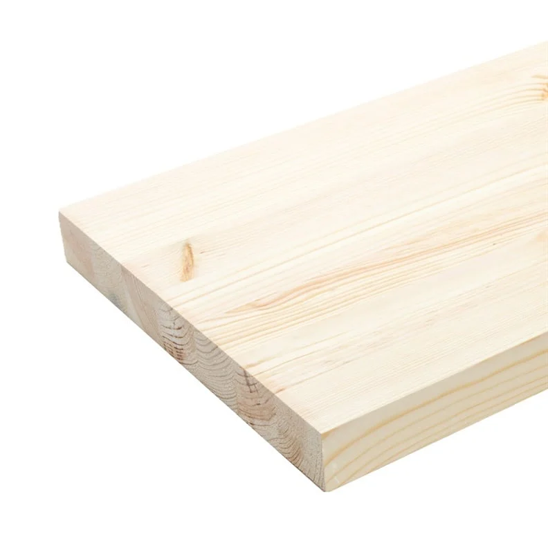 KĀPŅU PAKĀPIENS 40X300X1200 PRIEDE(ZARI)