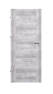 ШТОРА ДОМОЛЕТТИ КАМИРА PEL.OZ 844X2035K