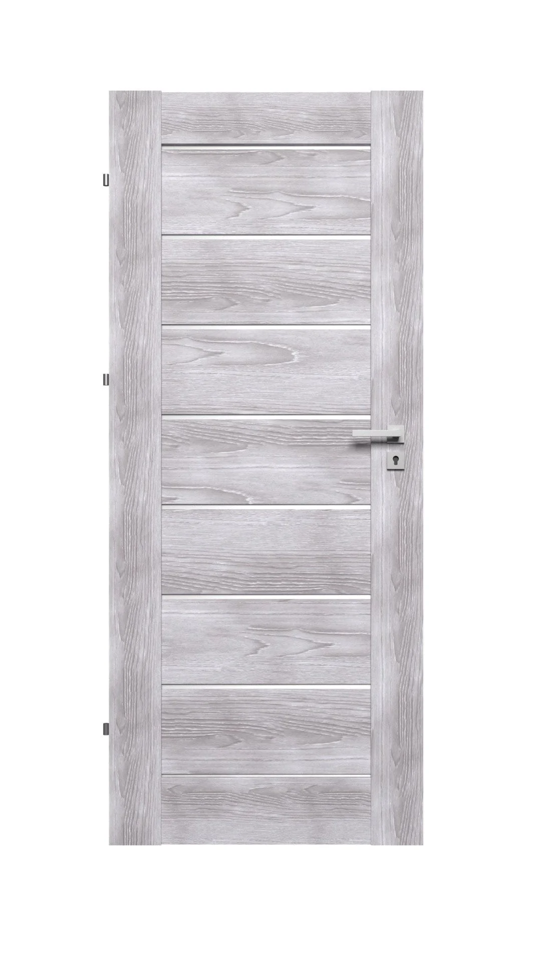 ШТОРА ДОМОЛЕТТИ КАМИРА PEL.OZ 844X2035K
