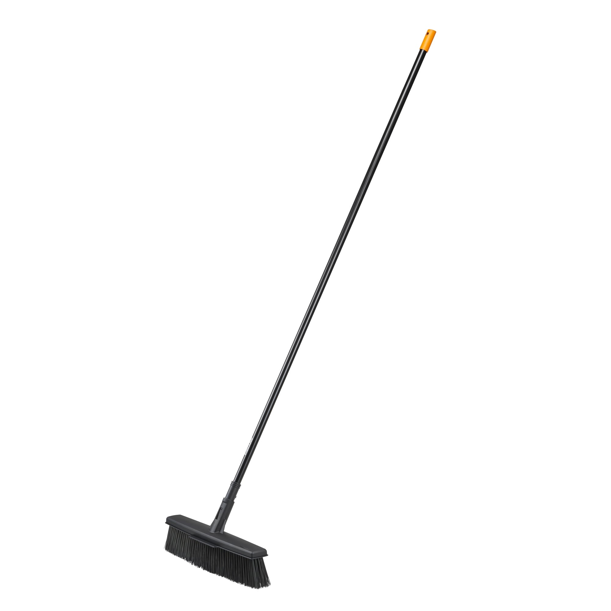 UNIVERSAL BRUSH L 48CM 1025926 FISKARS