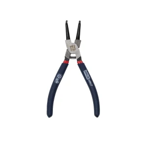 WIDE. PLIERS RING EXTENSION 180 MM
