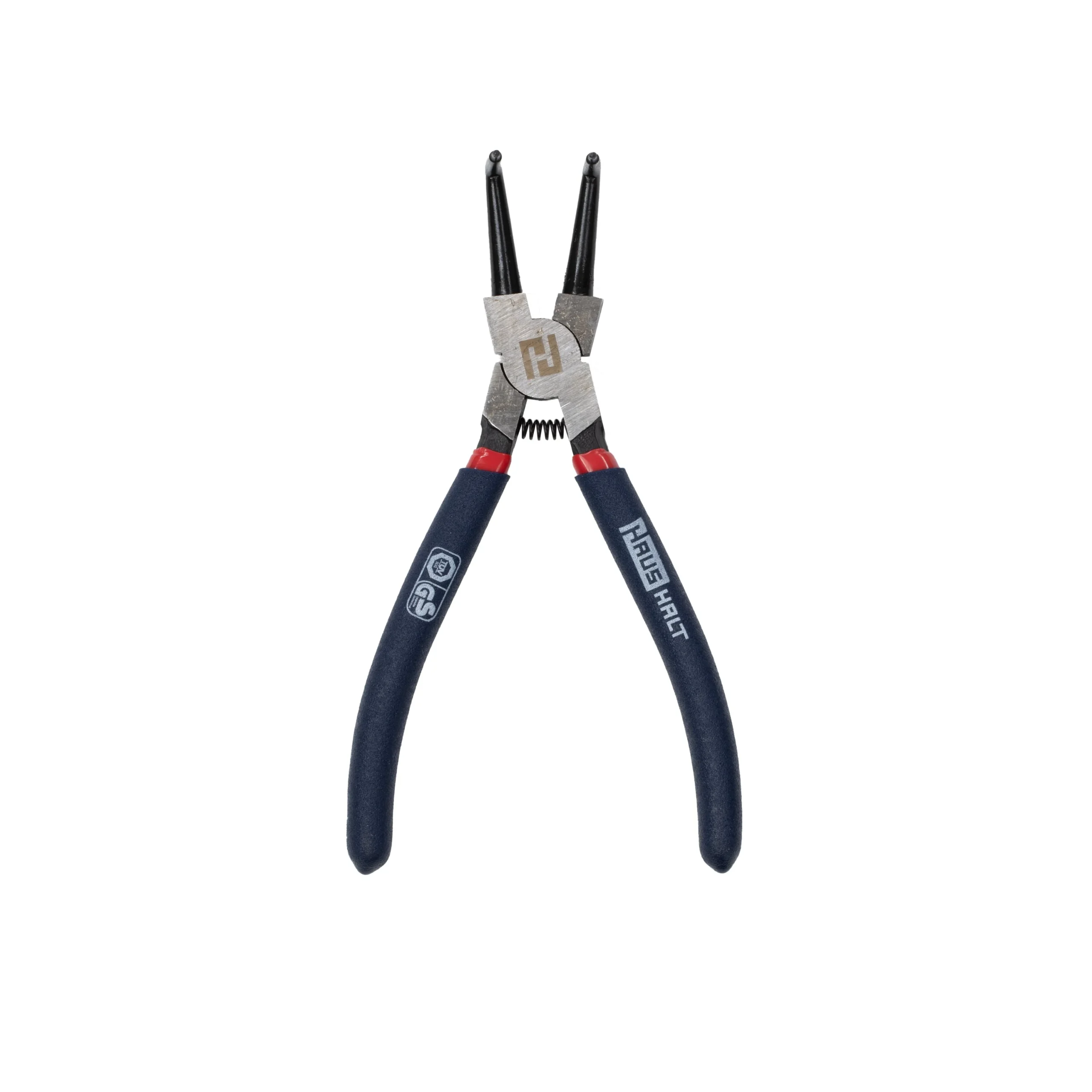 WIDE. PLIERS RING EXTENSION 180 MM