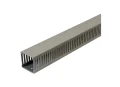 Cable ducts, pipes