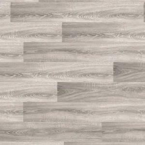 LAMINĀTS KRONOSTEP 7523 8MM 32KL. AC4