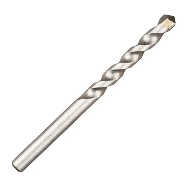 URBIS STONE 6X100MM STANDARD