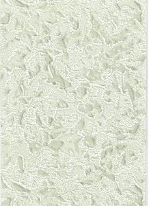 ACRYLIC WALLPAPER B77.4 5093 04