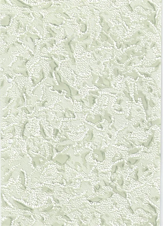 ACRYLIC WALLPAPER B77.4 5093 04