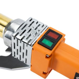 PVC PIPE CUTTER CF20-32 900W