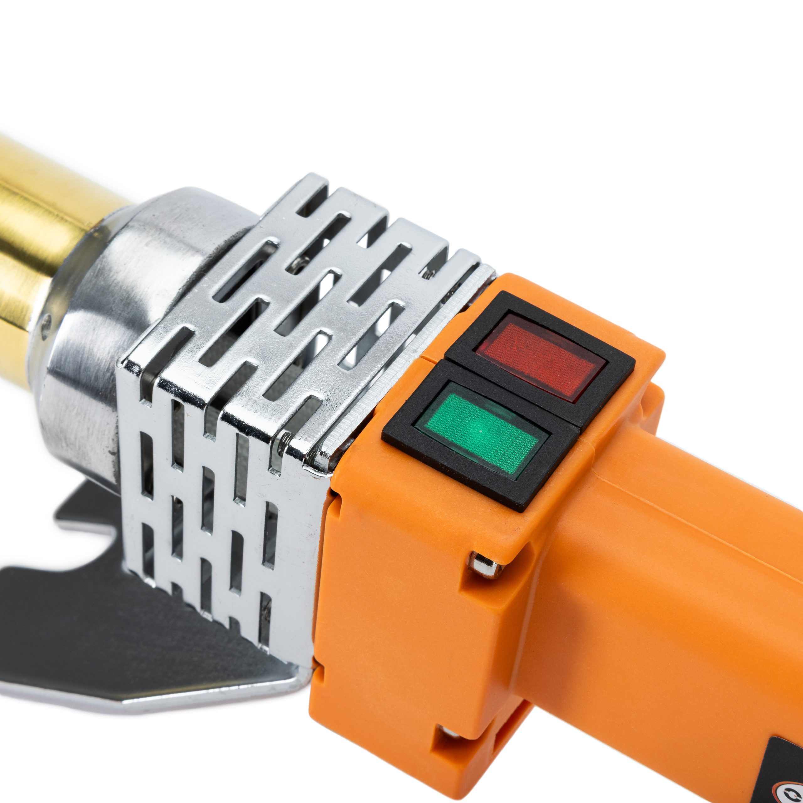 PVC PIPE CUTTER CF20-32 900W