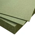 Insulation panels