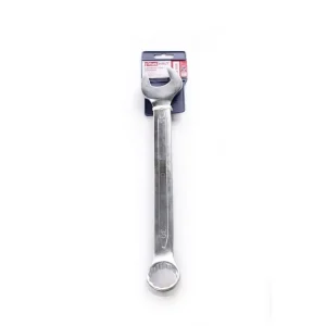 WRENCH SOCKET 30MM CR-V COMBINATION