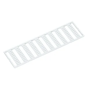 MARĶĒJUMS SPAILEI 5MM BALTS