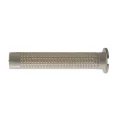 Construction Dowels