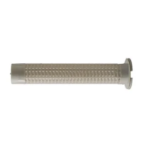AIZBĀZNIS ĶĪMISKAJAI MASAI 20X85(10)(50)