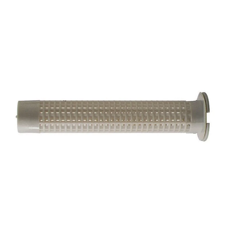 AIZBĀZNIS ĶĪMISKAJAI MASAI 20X85(10)(50)