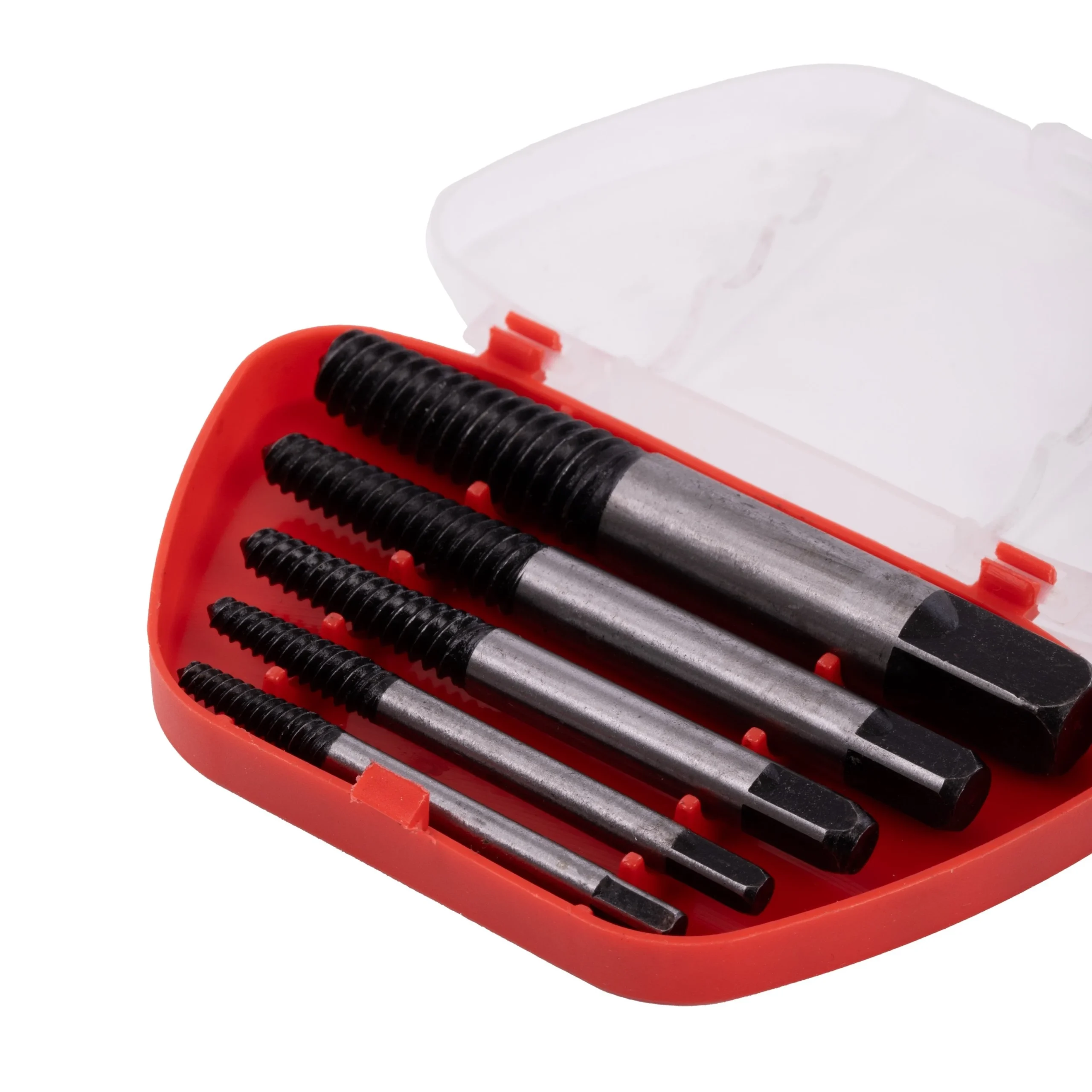 SET OF SAL.SKR.EXTR.OKKO 3-11MM 5PCS