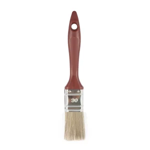 OTA OKKO FLAT BRUSH 30 MM