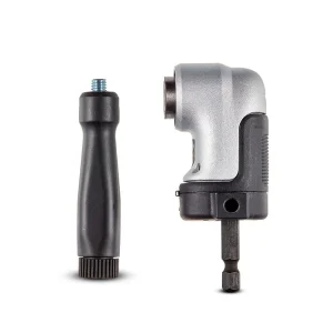 IMPACT DRIVER BIT DEWALT DT20503-QZ