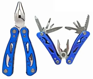 MULTI-TOOLS STHT0-70648