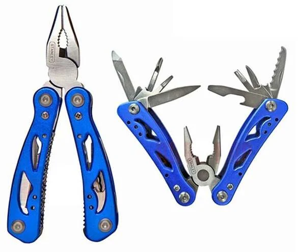 MULTI-TOOLS STHT0-70648