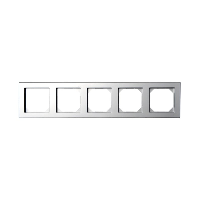 FRAMING EPSILON SLIM 14-145-05 METAL.