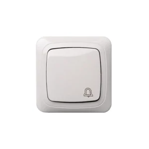 CALL BUTTON PESJ1-10-012 AL
