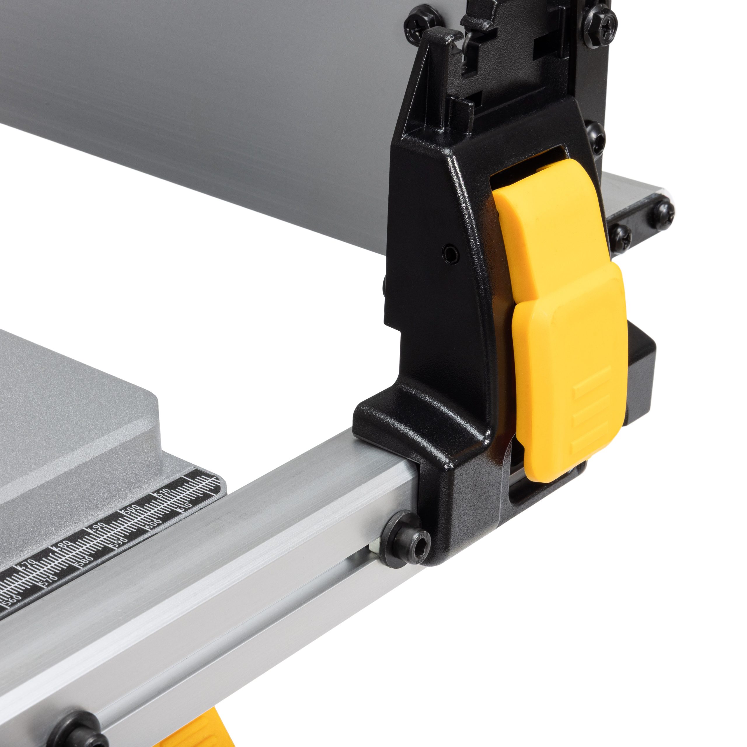 TABLE SAW M1H-ZP12-254-3 1800W