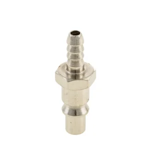 БЫСТРОЕ СОЕДИНЕНИЕ КОМП. VG156 6MM 1/4