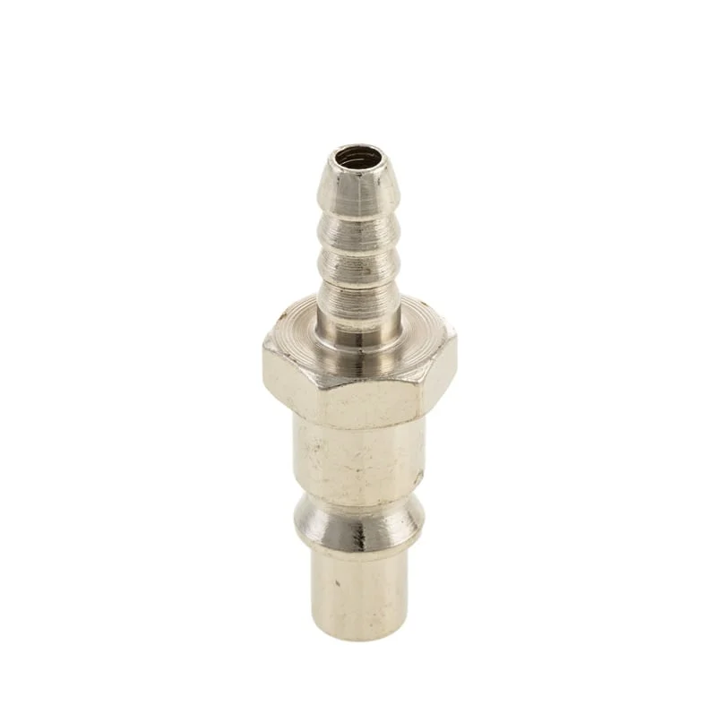 FAST CONNECTOR COMP. VG156 6MM 1/4