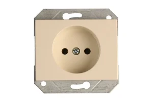 VILMA XP500 B/A B/R SOCKET.