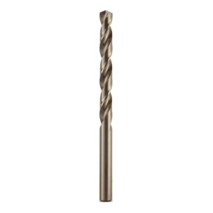 URBIS FOR METAL HSS-CO 2X49MM D-17295