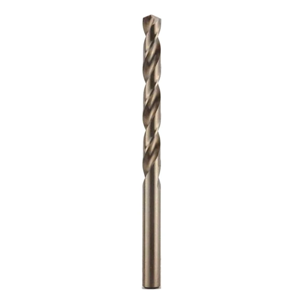 URBIS FOR METAL HSS-CO 2X49MM D-17295
