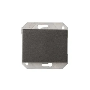 SWITCH VILMA XP500 B/R ANTHRACITE.