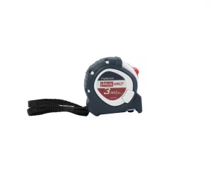 MEASURING TAPE 3X16MM GW-3A52W