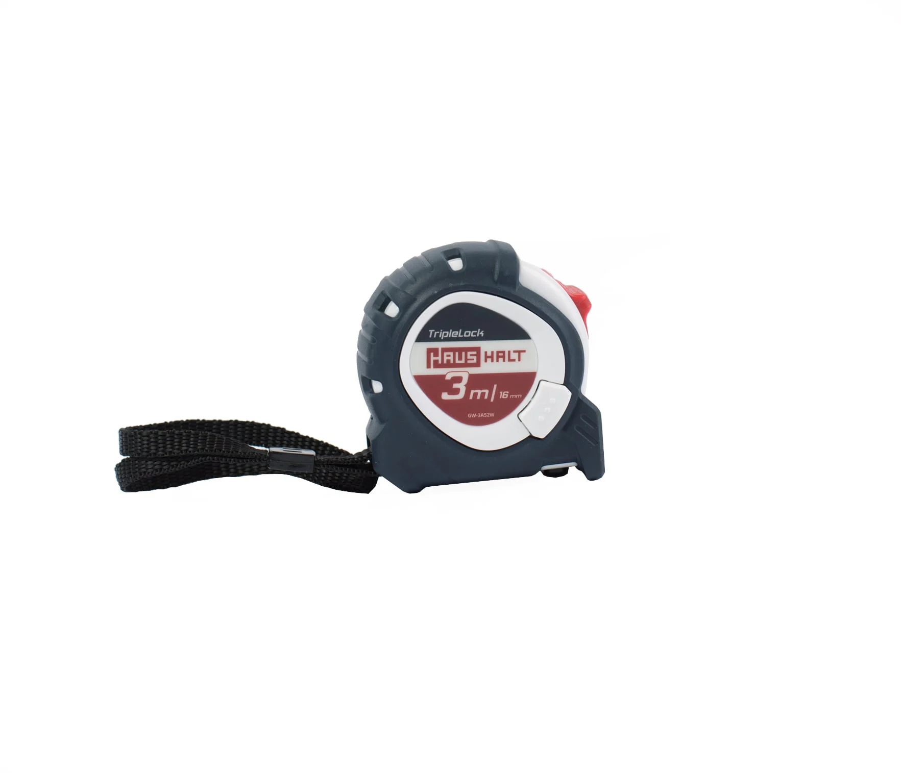MEASURING TAPE 3X16MM GW-3A52W