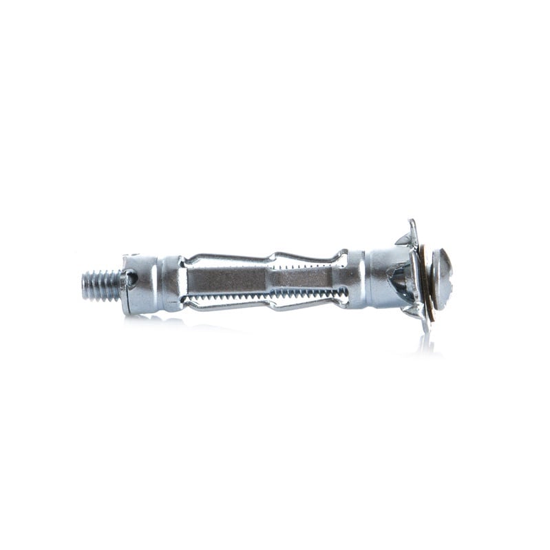 DĪBELIS GKP D9 L13-16 9X60MM 5GAB