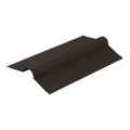 Asbestos-free slate