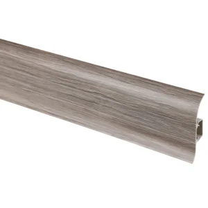 FLOOR BOARD SG5094 2. 5M VINTAGE (32)
