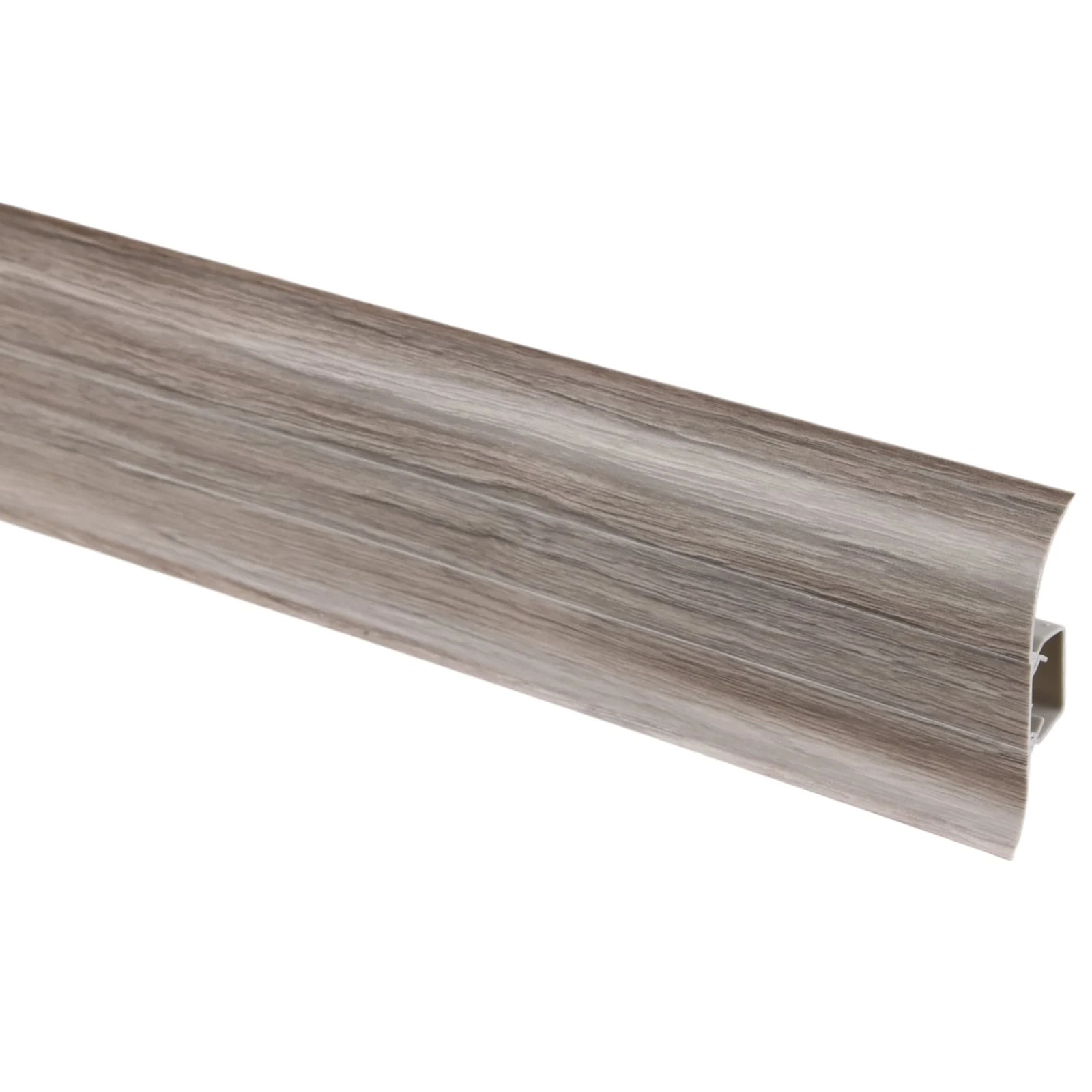 FLOOR BOARD SG5094 2. 5M VINTAGE (32)